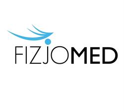 Fizjo-med