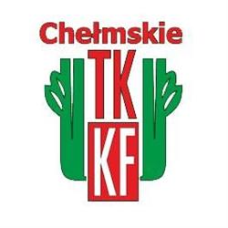 Chełmskie TKKF