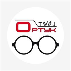 Twój Optyk Rzeszów