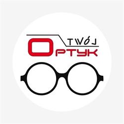 Twój Optyk Rzeszów