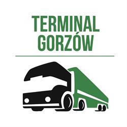 Terminal Gorzów