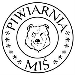 Piwiarnia Warka