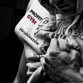 ProFit GYM Siłownia Hrubieszów