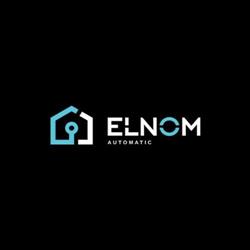 Elnom - Elektryk Poznań