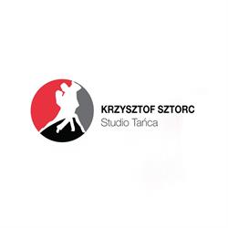 Krzysztof Sztorc Studio Tańca