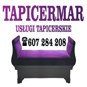 Tapicermar
