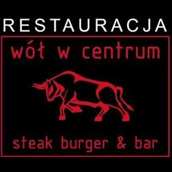 Wolwcentrum