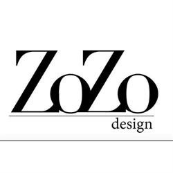 ZOZO Butik