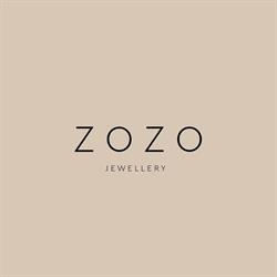ZOZO Butik
