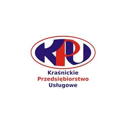 KPU Kraśnickie Przedsiębiorstwo Usługowe