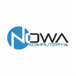 NowaKomputery