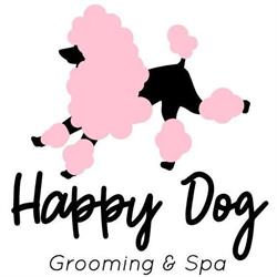 Happy Dog Warszawa /grooming,behawiorystyka, butik dla psów