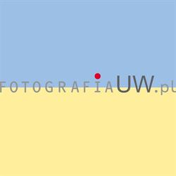 fotografiaUW