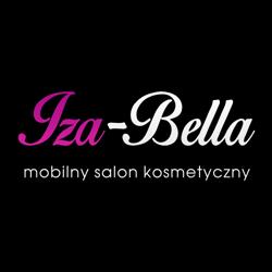 Iza-Bella