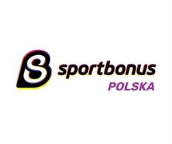 Sportbonus