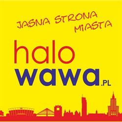 halowawa