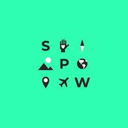 workcamps.pl