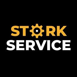 STORK Service, serwis elektronarzędzi maszyn bud. wibratorów do betonu