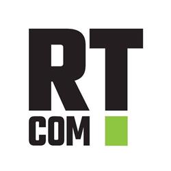 RTcom