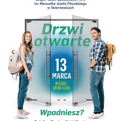 Budowlanka Skierniewice