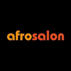 Afrosalon