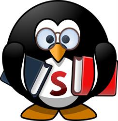 Standard - tłumaczenia oraz nauka języków obcych