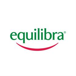 Equilibra
