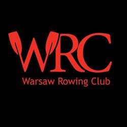 Warsaw Rowing Club