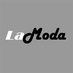 LaModa Stryków