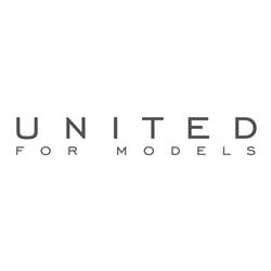 UNITEDforMODELS