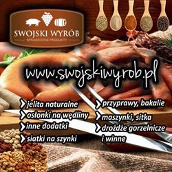Swojski Wyrób