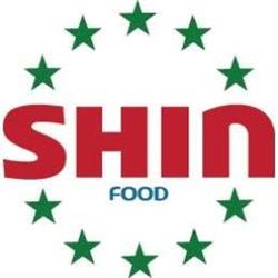 SHIN FOOD