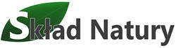 Skład Natury Kórnik