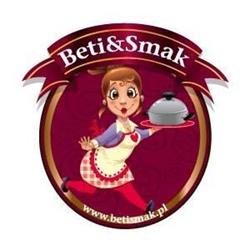 Catering Beti&Smak