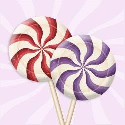 Candymania