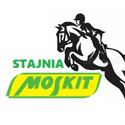 Stajnia Moskit