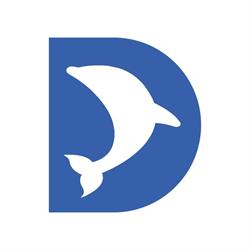 Szkółka Nauki Pływania Delfin