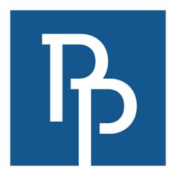 Przedsiębiorcze Podlasie