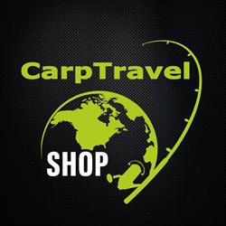 CarpTravel -  Karp & Feeder