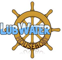 LubWater-Domy na wodzie