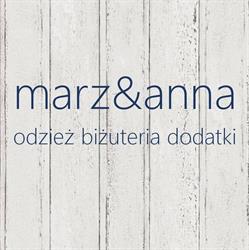 Marzanna