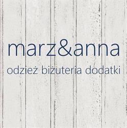 Marzanna