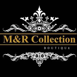 M&R Collection Boutique