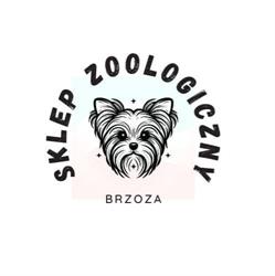 Sklep Zoologiczny Brzoza
