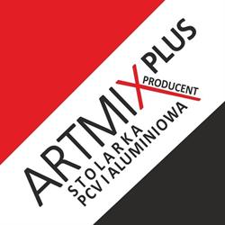 Artmix Plus