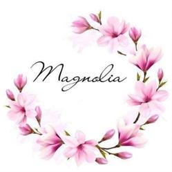 Magnolia Dekoracje