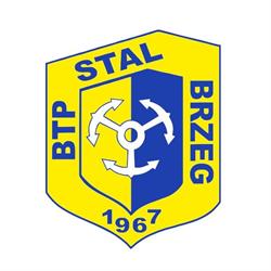 Akademia Piłkarska Stal Brzeg