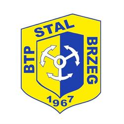 Akademia Piłkarska Stal Brzeg