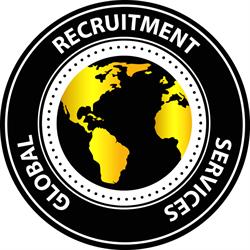 GRS Global Recruitment Services