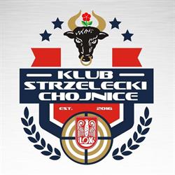 Klub Strzelecki Chojnice LOK